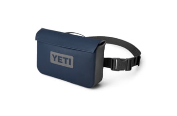 Image of Yeti SideClick Strap Charcoal, Charcoal, 26010000293