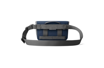 Image of Yeti SideClick Strap Charcoal, Charcoal, 26010000293
