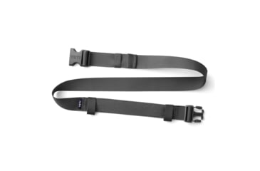 Image of Yeti SideClick Strap Charcoal, Charcoal, 26010000293