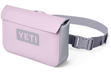 Image of Yeti SideClick Strap, Cherry Blossom, 18060131798