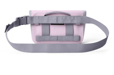 Image of Yeti SideClick Strap, Cherry Blossom, 18060131798