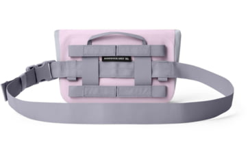 Image of Yeti SideClick Strap, Cherry Blossom, 18060131798