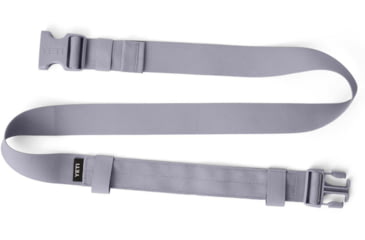 Image of Yeti SideClick Strap, Cherry Blossom, 18060131798