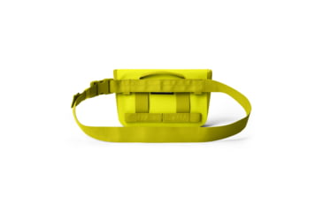 Image of Yeti SideClick Strap, Firefly Yellow, 18060131699