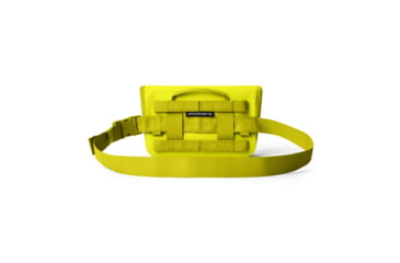 Image of Yeti SideClick Strap, Firefly Yellow, 18060131699