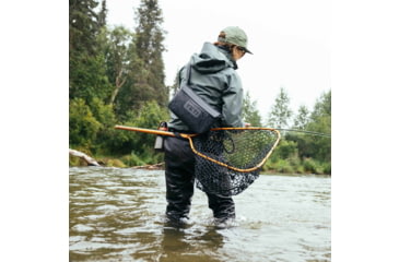 Image of Yeti SideClick Strap, Firefly Yellow, 18060131699