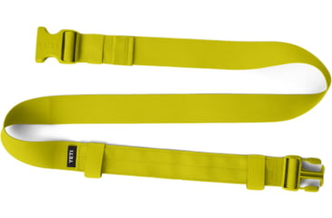 Image of Yeti SideClick Strap, Firefly Yellow, 18060131699