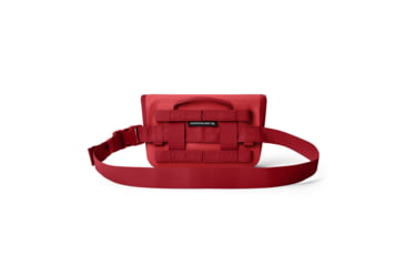 Image of Yeti SideClick Strap, Rescue Red, 18060131702