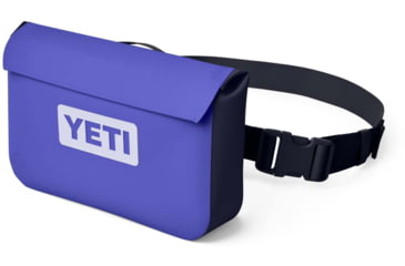 Image of Yeti SideClick Strap, Ultramarine Violet, 18060131700