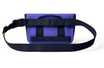 Image of Yeti SideClick Strap, Ultramarine Violet, 18060131700