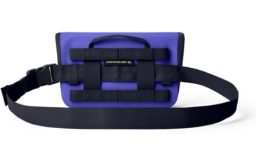 Image of Yeti SideClick Strap, Ultramarine Violet, 18060131700