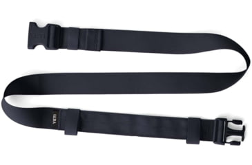 Image of Yeti SideClick Strap, Ultramarine Violet, 18060131700