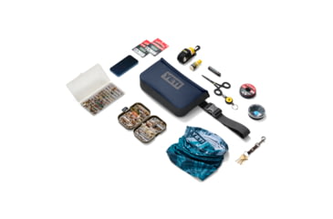 Image of Yeti SideKick Strap Black, Black, 26010000292