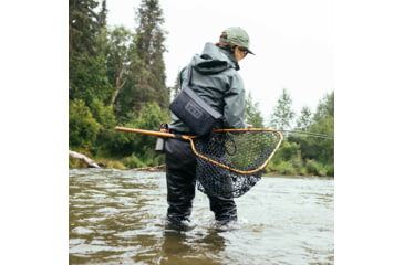 Image of Yeti SideKick Strap Black, Black, 26010000292