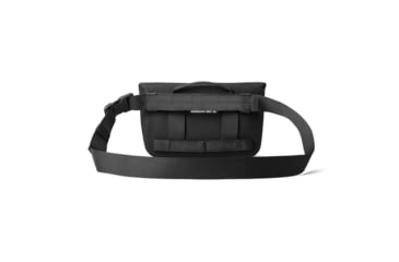Image of Yeti SideKick Strap Black, Black, 26010000292