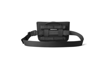 Image of Yeti SideKick Strap Black, Black, 26010000292