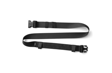 Image of Yeti SideKick Strap Black, Black, 26010000292
