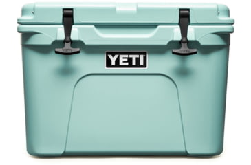 Image of Yeti Tundra 35 Cooler-Seafoam Green