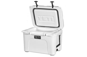 Image of Yeti Tundra 35 Cooler