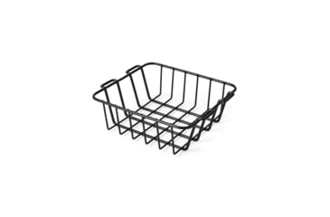 Image of Yeti Tundra 35 Hard Cooler, Rescue Red, 35 Quart, 10035350000