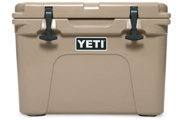 Image of Yeti Tundra 35-Tan