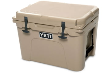 Image of Yeti Tundra 35-Tan