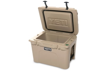 Image of Yeti Tundra 35-Tan