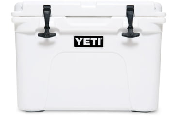 Image of Yeti Tundra 35-White