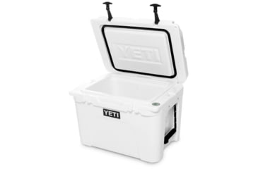 Image of Yeti Tundra 35-White