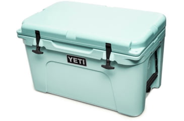 Image of Yeti Tundra 45 Cooler-Seafoam Green