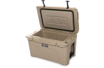Image of Yeti Tundra 45-Tan