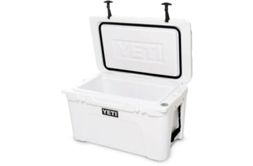 Image of Yeti Tundra 45-White