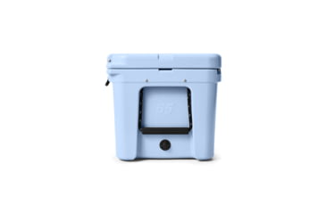 Image of Yeti Tundra 65 Hard Cooler, Big Sky Blue, 65 L, 10065450001