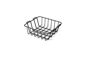 Image of Yeti Tundra 35 Hard Cooler, Big Wave Blue, 35 Quart, 10035400000