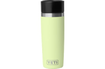 Image of Yeti 16 oz Travel Bottle w/Commuter Cap
