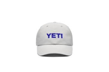 Image of Yeti Baseball Cap