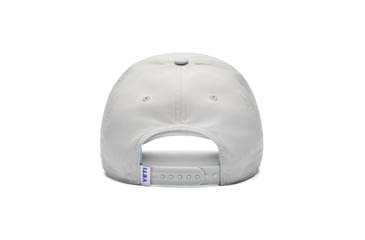 Image of Yeti Baseball Cap