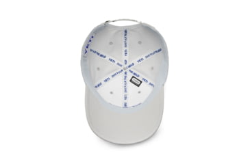 Image of Yeti Baseball Cap