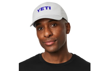 Image of Yeti Baseball Cap