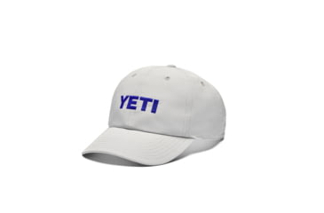 Image of Yeti Baseball Cap