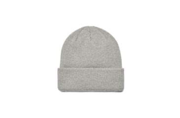 Image of Yeti Kids Badge Beanie