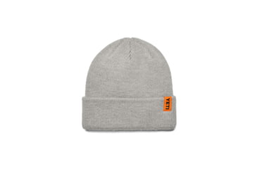Image of Yeti Kids Badge Beanie
