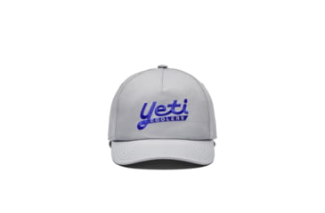 Image of Yeti Kids Coolers Hat
