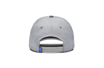 Image of Yeti Kids Coolers Hat