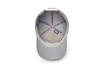 Image of Yeti Kids Coolers Hat