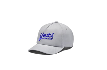Image of Yeti Kids Coolers Hat