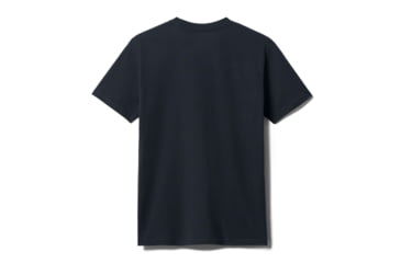 Image of Yeti LChest LogoBadge SST - Mens