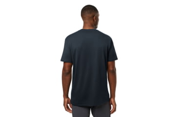 Image of Yeti LChest LogoBadge SST - Mens