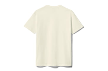 Image of Yeti LChest LogoBadge SST - Mens