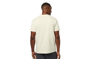 Image of Yeti LChest LogoBadge SST - Mens